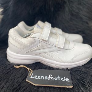 New Reebok Men’s Work N Cushion 4.0